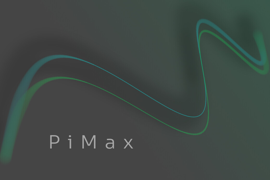PiMax